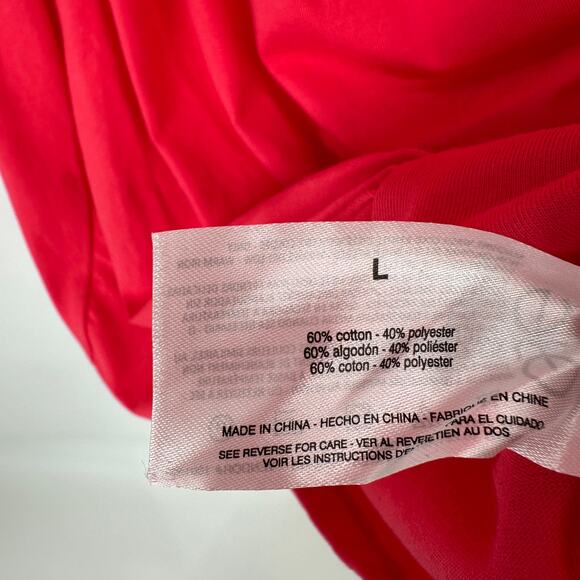 Circus NY by Sam Edelman Kendal Ruched Body-Con Cap Sleeve Womens Dress - Picture 9 of 9